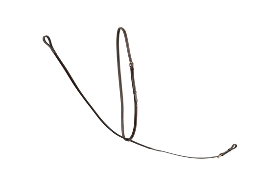 Hunter stand Martingale