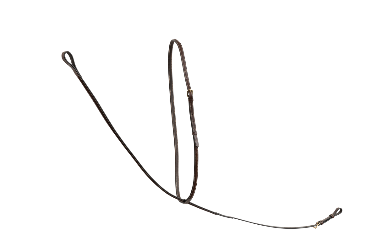 TRUST Hunter stand Martingale