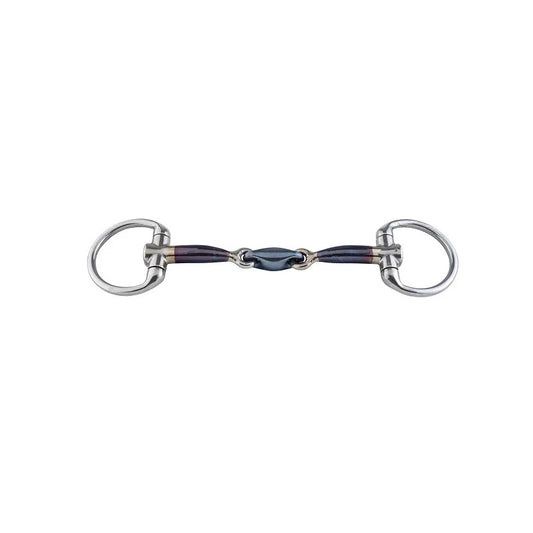 TRUST Sweet Iron eggbutt eliptical-12