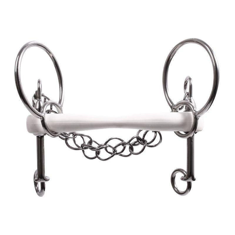 TRUST Inno Sense baby swales mullen soft-20
