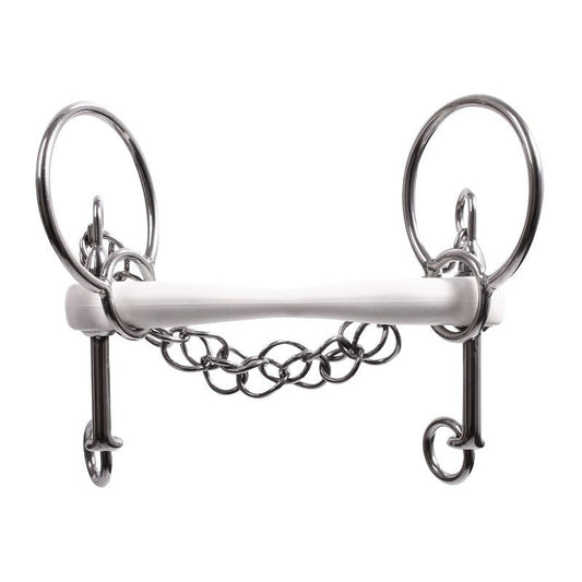 Trust Inno Sense baby swales mullen soft-20