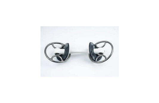 Trust Inno Sense swivel port hard-15