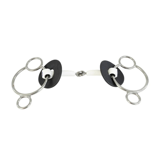 TRUST Inno Sense 2.5 Ring enkelgebroken