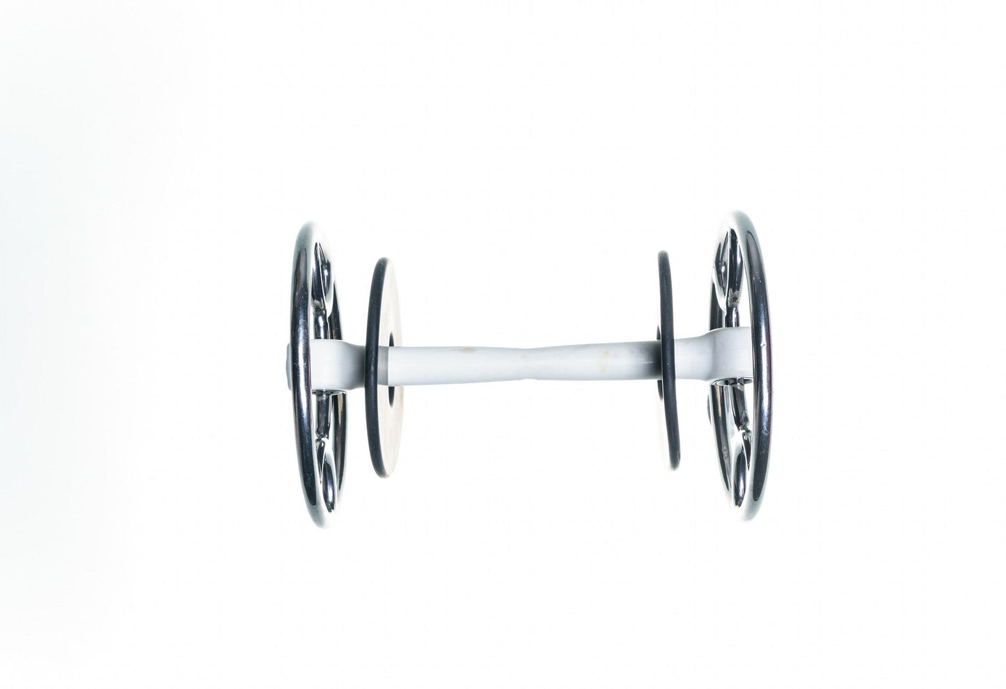 Trust Inno Sense swivel flexi soft-14