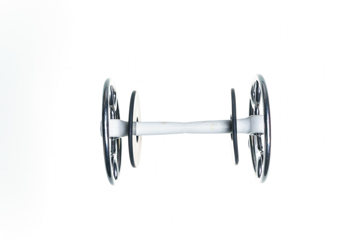 TRUST Inno Sense swivel flexi soft-14