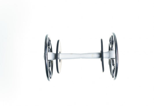 Trust Inno Sense swivel flexi soft-14