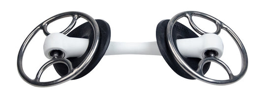 Trust Inno Sense swivel flexi soft-20