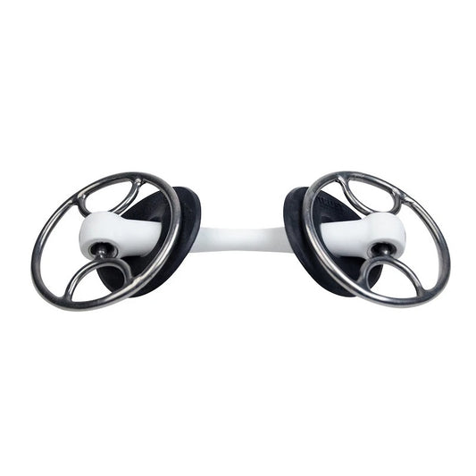 TRUST Inno Sense swivel flexi soft-20