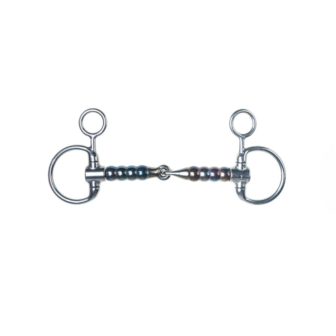 TRUST Sweet Iron hanging cheek cherry roller-16