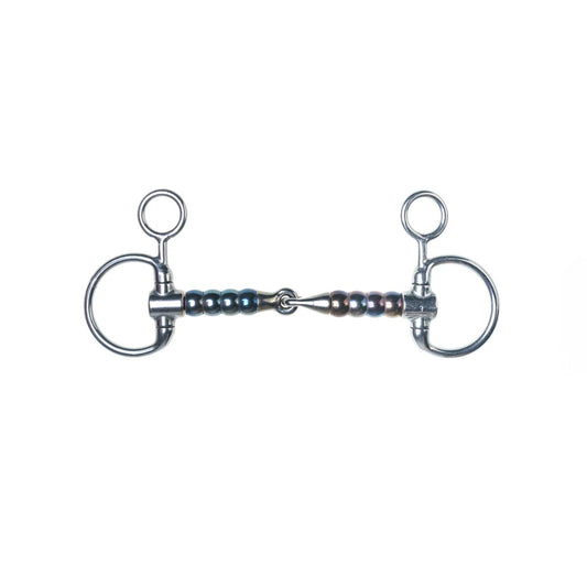 TRUST Sweet Iron hanging cheek cherry roller-16