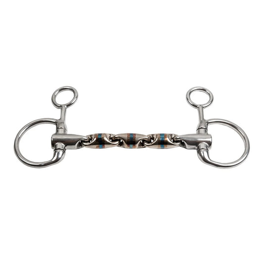 TRUST Sweet Iron hanging cheek waterford-16