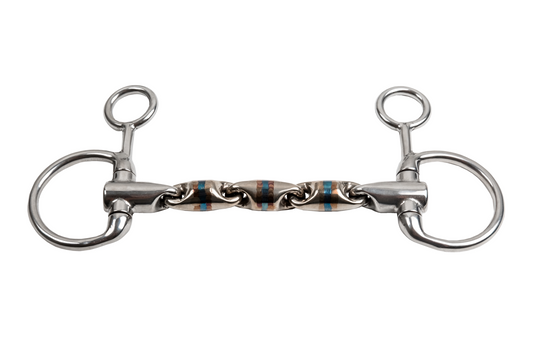 Trust Sweet Iron hanging cheek waterford-16