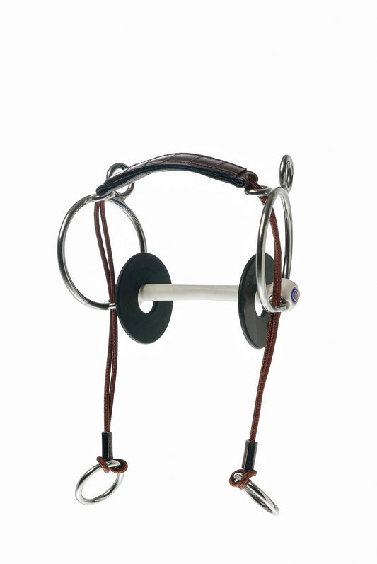 Trust Inno Sense curbgag flexi soft-15
