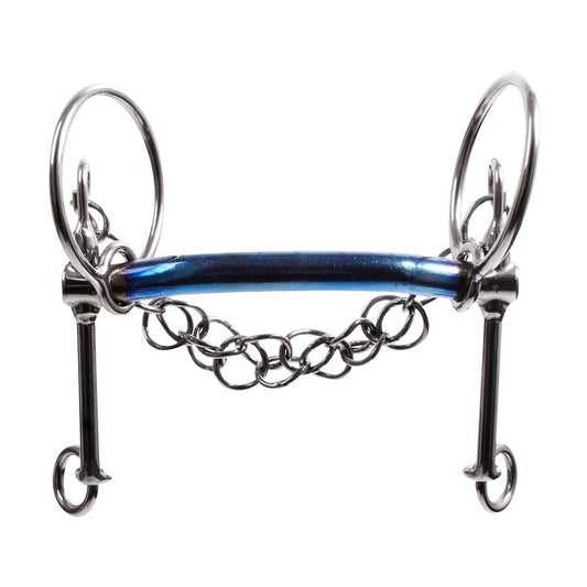 Trust Sweet Iron swales arched-16