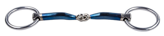 Trust Sweet Iron loose ring jointed-12