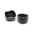TRUST Hoofbands Rubber