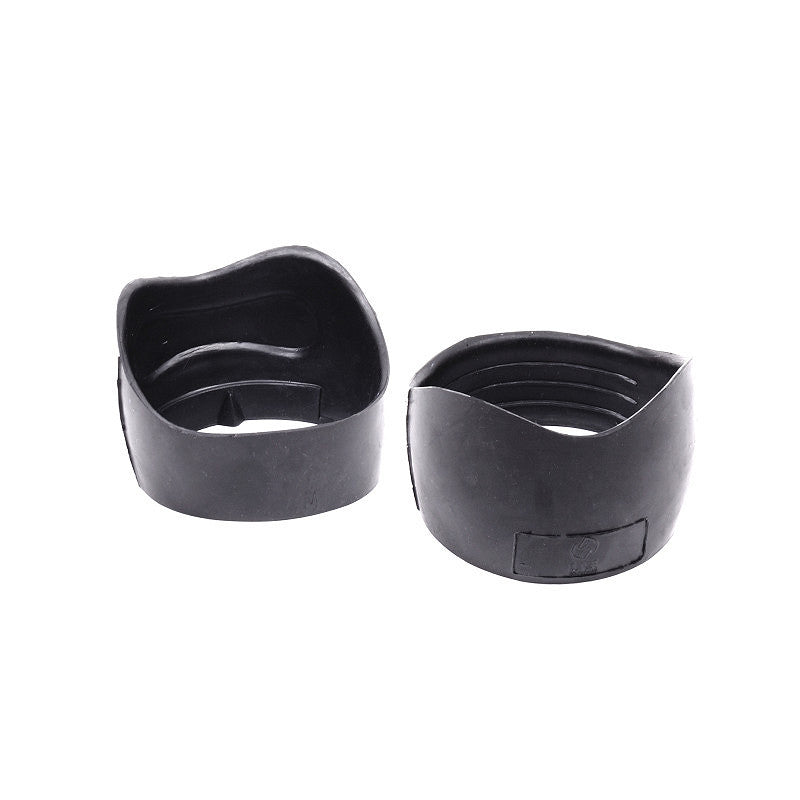 TRUST Hoofbands Rubber