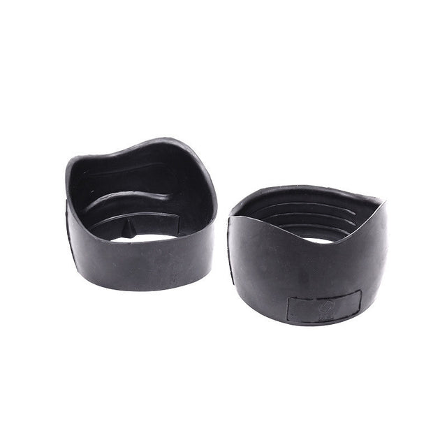 TRUST Hoofbands Rubber