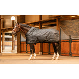 TRUST TETRIS Stable Rug