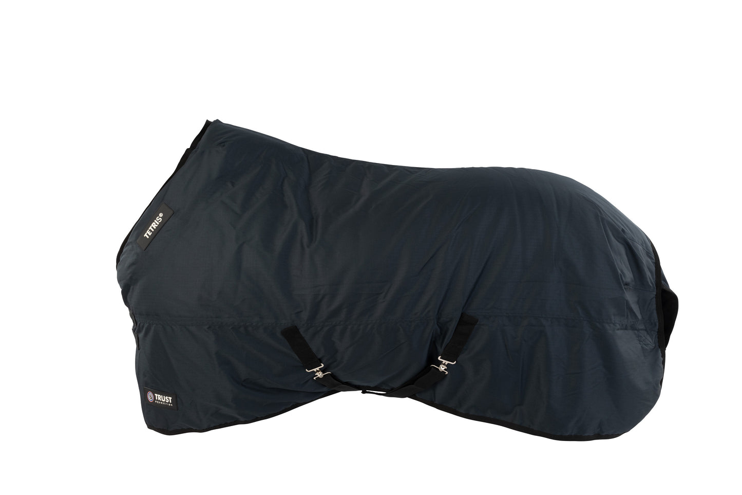 Trust Tetris Winterdeken – 300g Waterdichte Outdoordeken