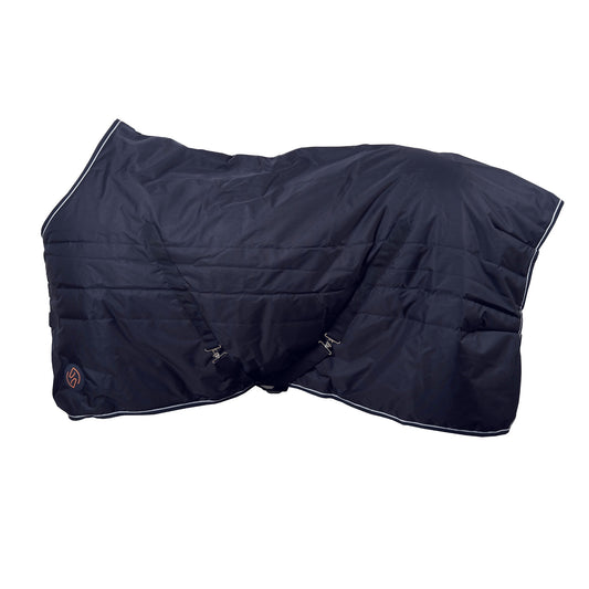 One Stable rug 200 gram - 145/195 cm