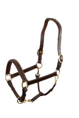 TRUST halter San Miguel