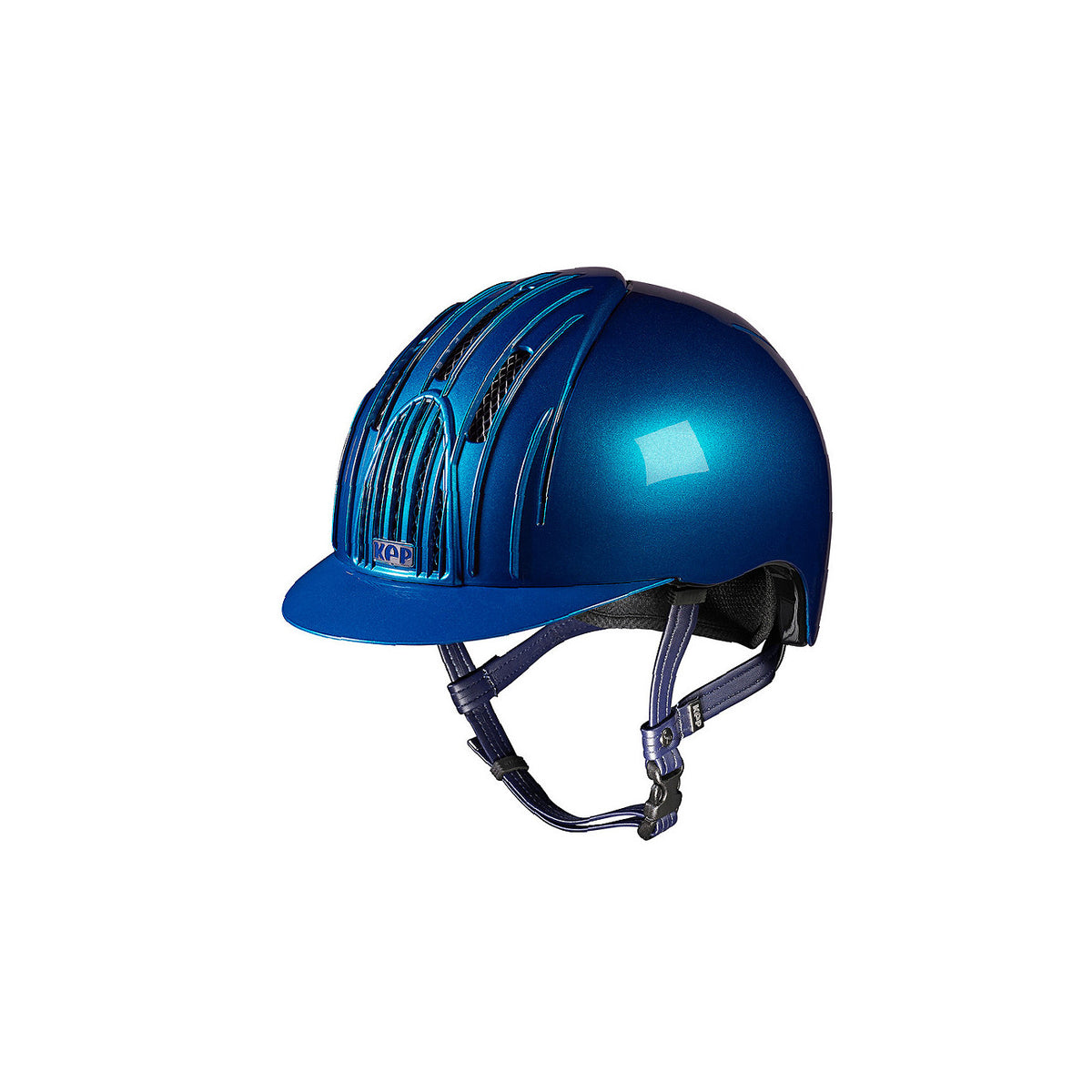 KEP Cromo Endurance