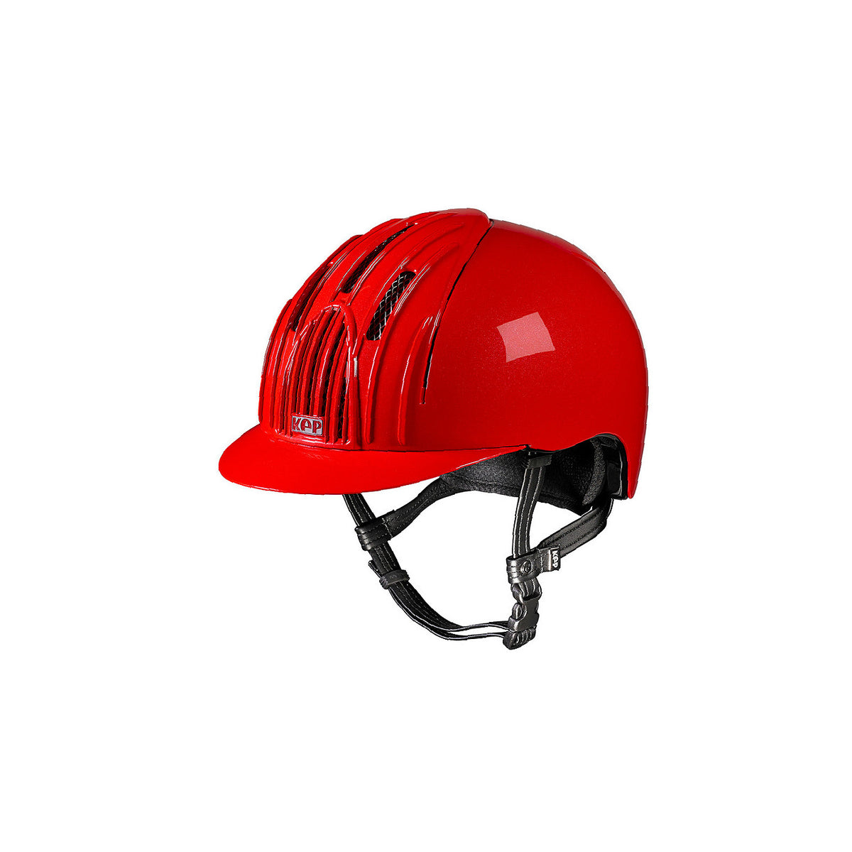 KEP Cromo Endurance