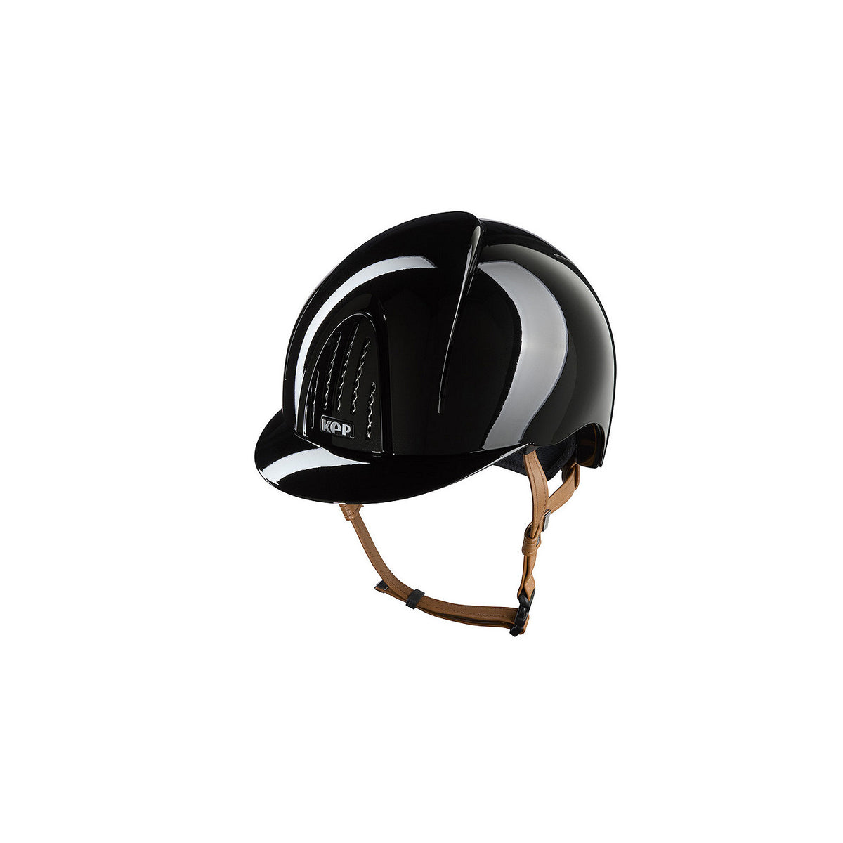 KEP NOVA Metal Polish, Beige strap