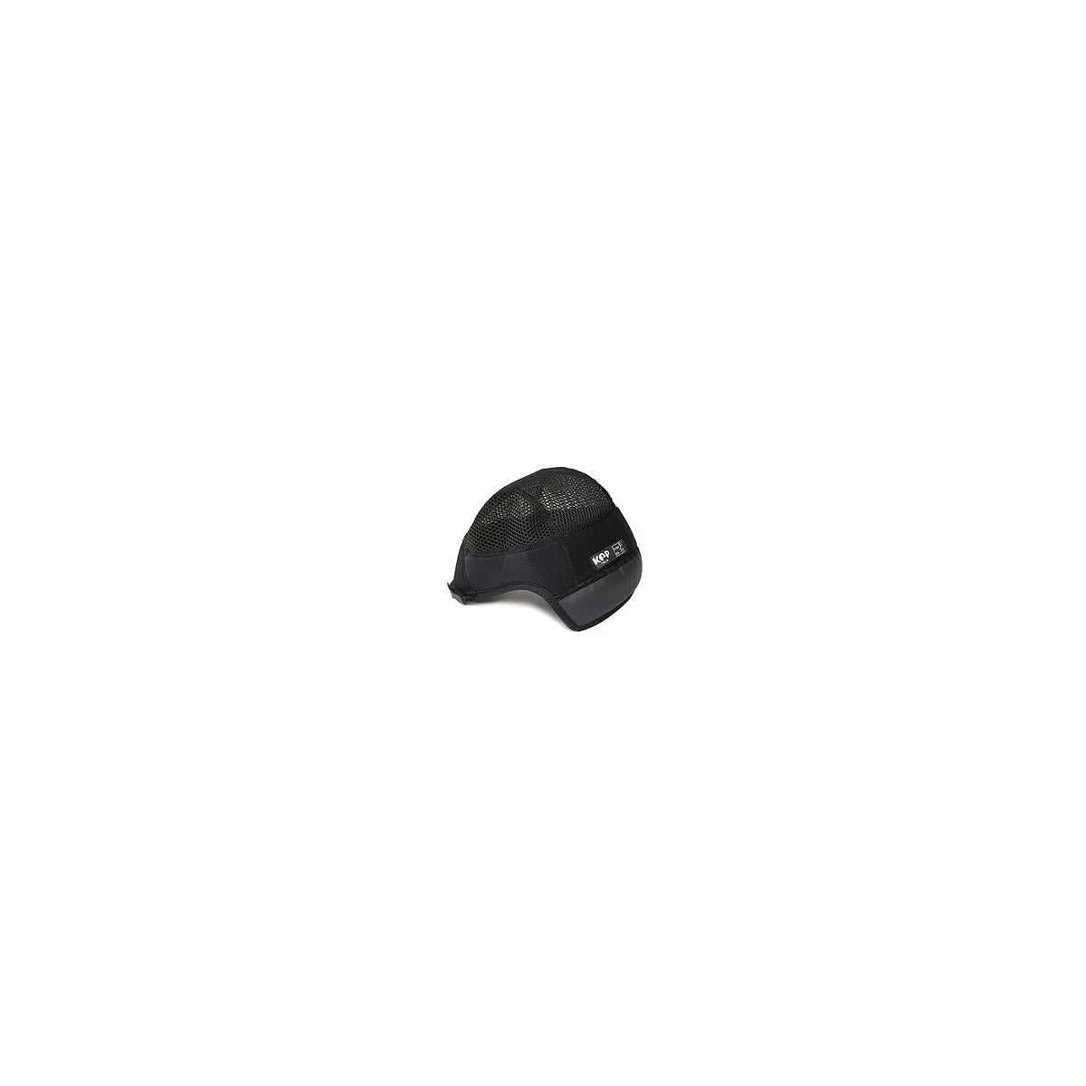 KEP Inner Pad NOVA