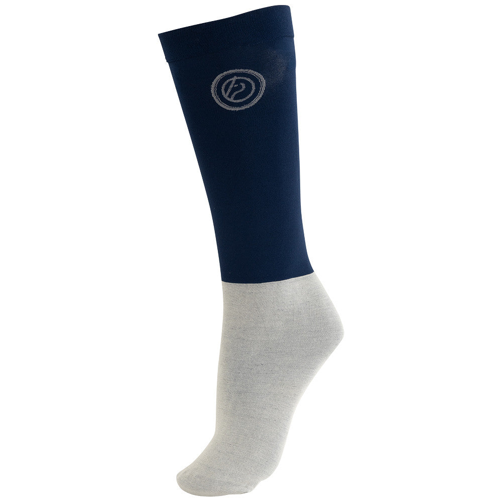 TRUST Socks 3-Pack Silicone