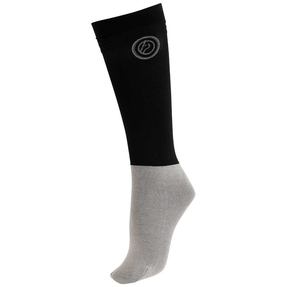 TRUST Socks 3-Pack Silicone