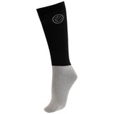 TRUST Socks 3-Pack Silicone