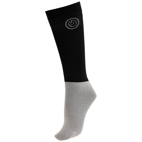 TRUST Socks 3-Pack Silicone