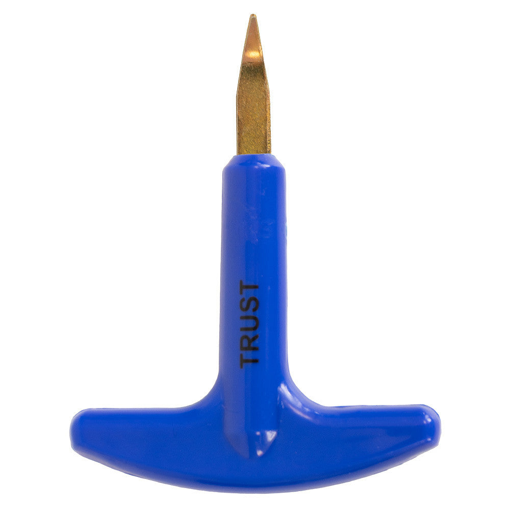 TRUST Stud Hole Cleaner