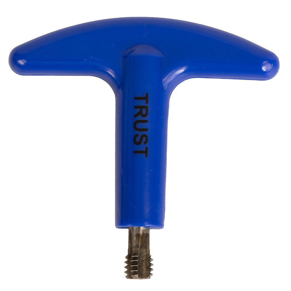 TRUST Tee Tap 3/8’’