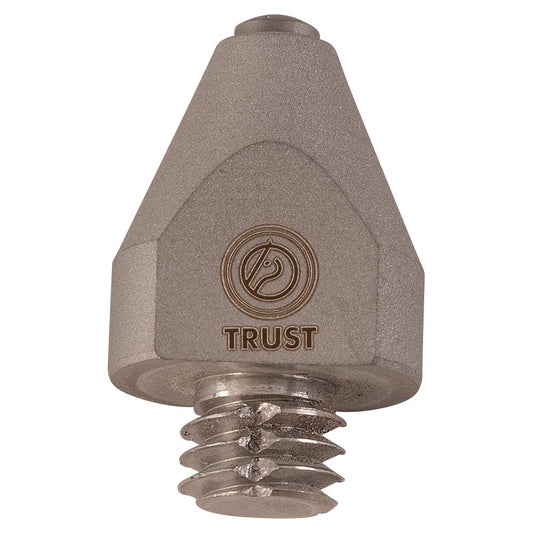 TRUST Stud Verdi 16 mm
