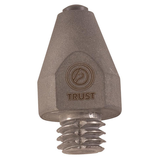 TRUST Stud Verdi 18 mm