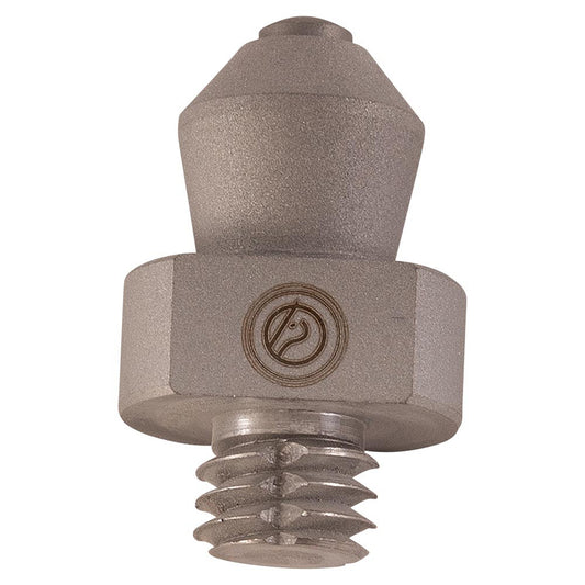 TRUST Stud Pavarotti 18 mm