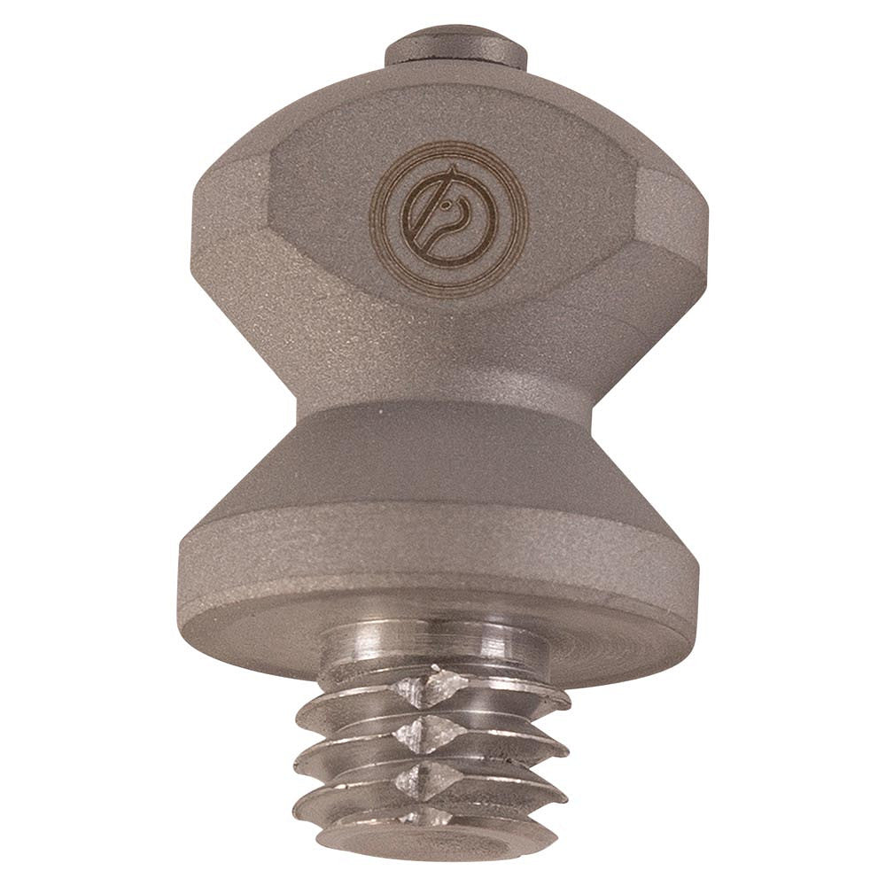 TRUST Stud Puccini 18 mm