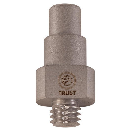 TRUST Stud Vivaldi 18 mm