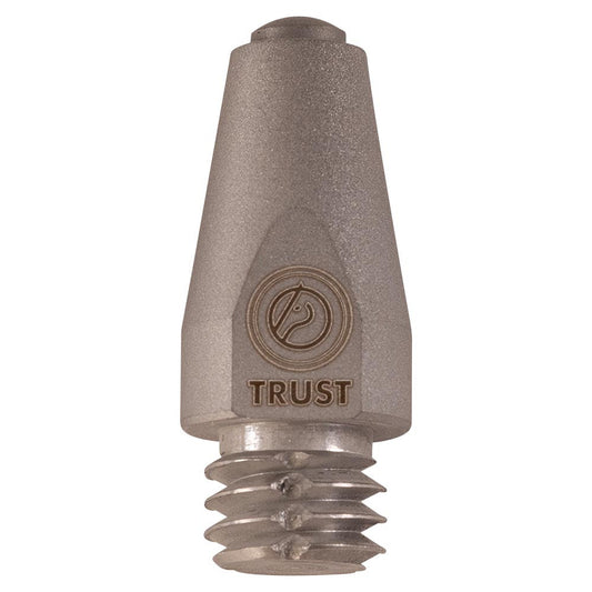 TRUST Stud Gigili 12 mm
