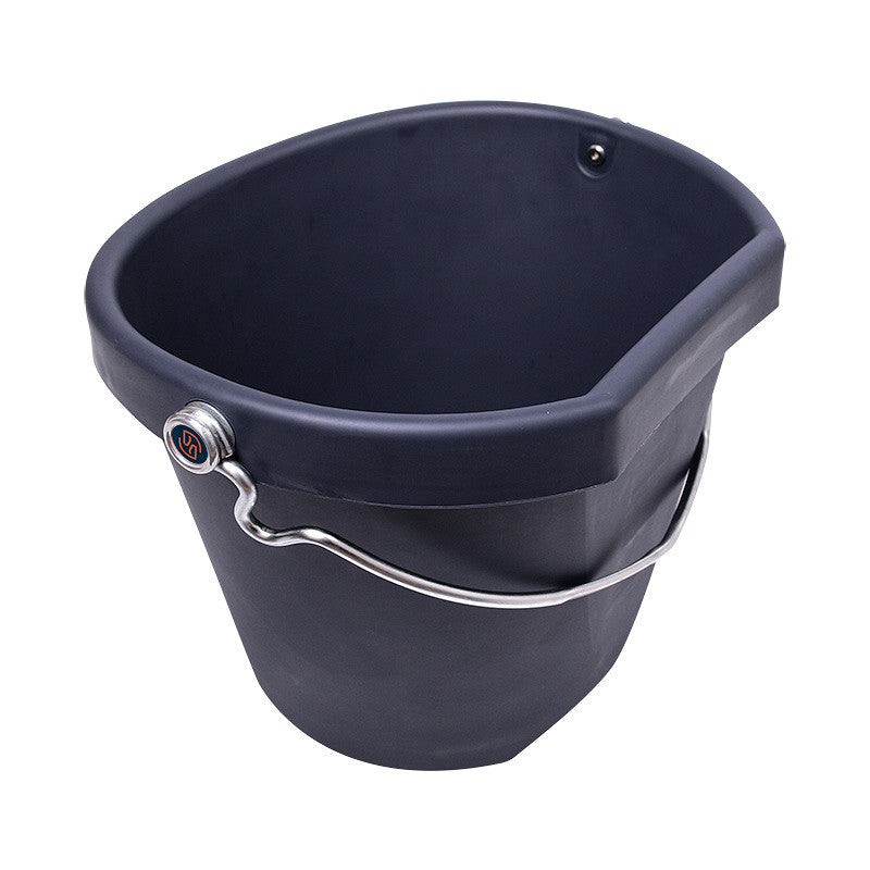 One Bucket 18L, VE5
