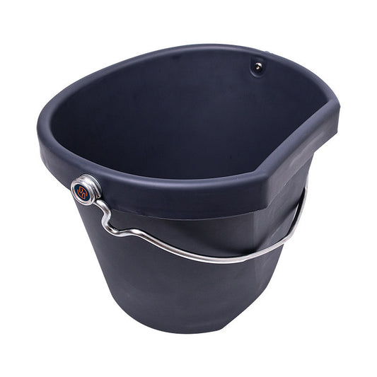 One Bucket 18L, VE5