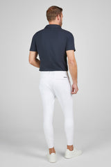 Eskadron Full Grip Male Riding Breeches