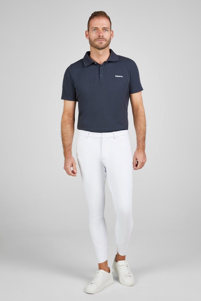Eskadron Full Grip Male Riding Breeches