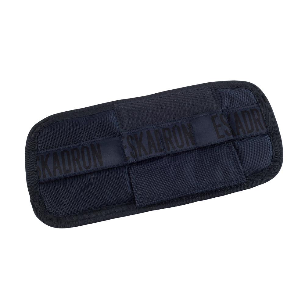 Eskadron 1680 Denier Front Extension - navy