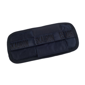 Eskadron 1680 Denier Front Extension - navy