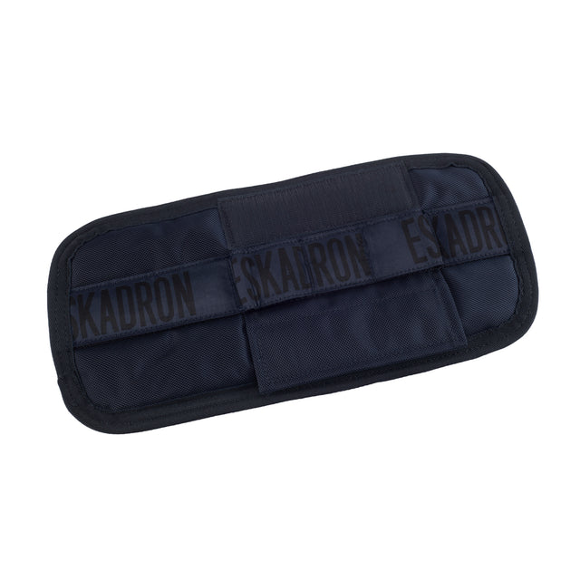 Eskadron 1680 Denier Front Extension - navy
