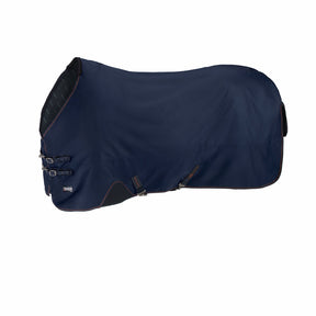Eskadron Alpha 50 Weidedeken - navy